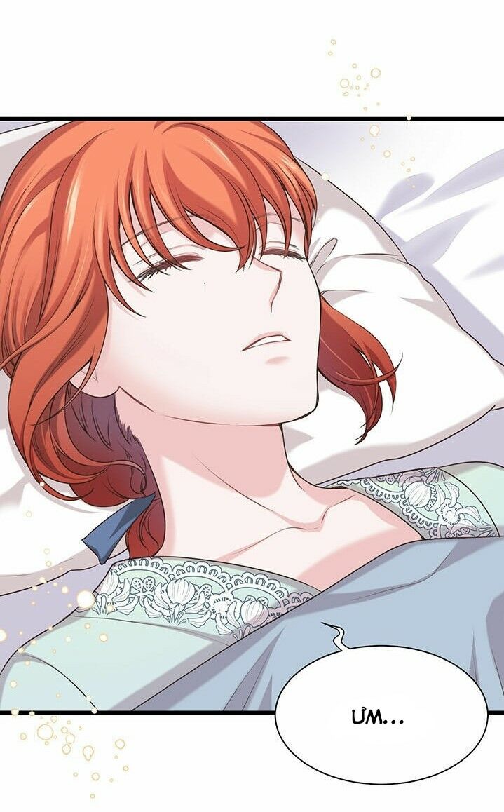 Nhân Vật Phản DIện Yêu Cầu Tôi Yêu Chàng: Chapter 23