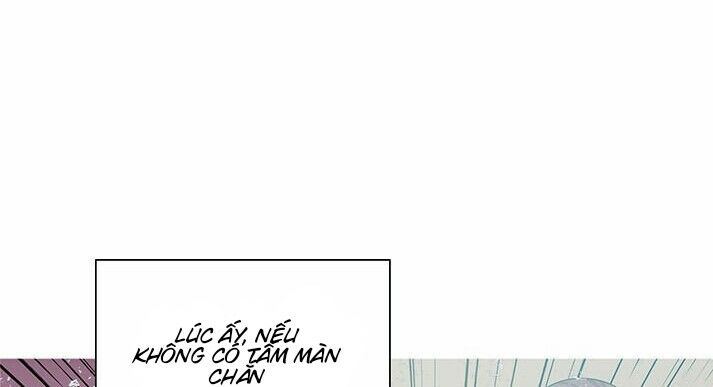 Nhân Vật Phản DIện Yêu Cầu Tôi Yêu Chàng: Chapter 23