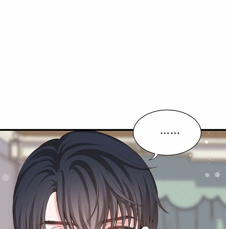 Nhân Vật Phản DIện Yêu Cầu Tôi Yêu Chàng: Chapter 23