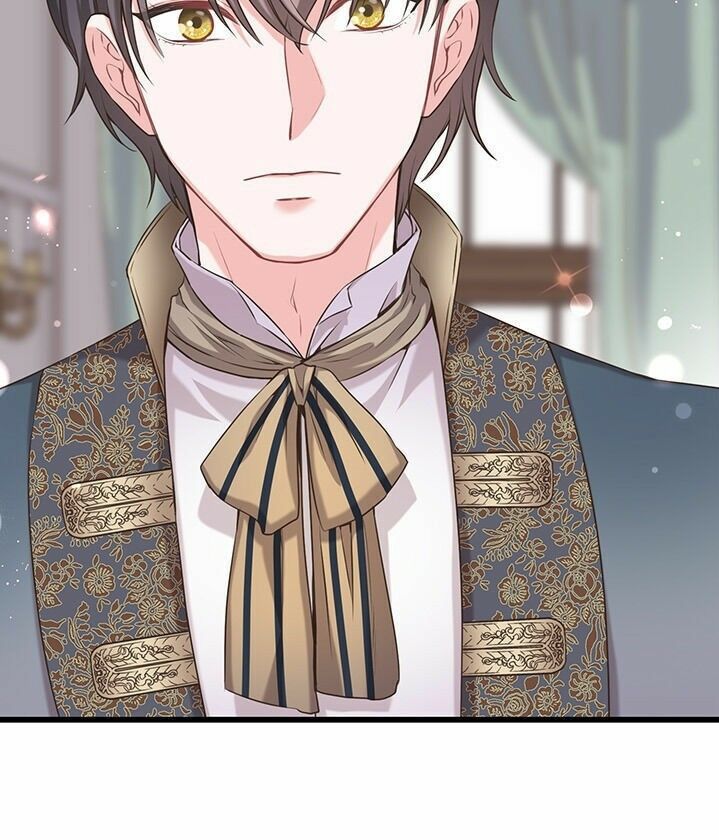 Nhân Vật Phản DIện Yêu Cầu Tôi Yêu Chàng: Chapter 23