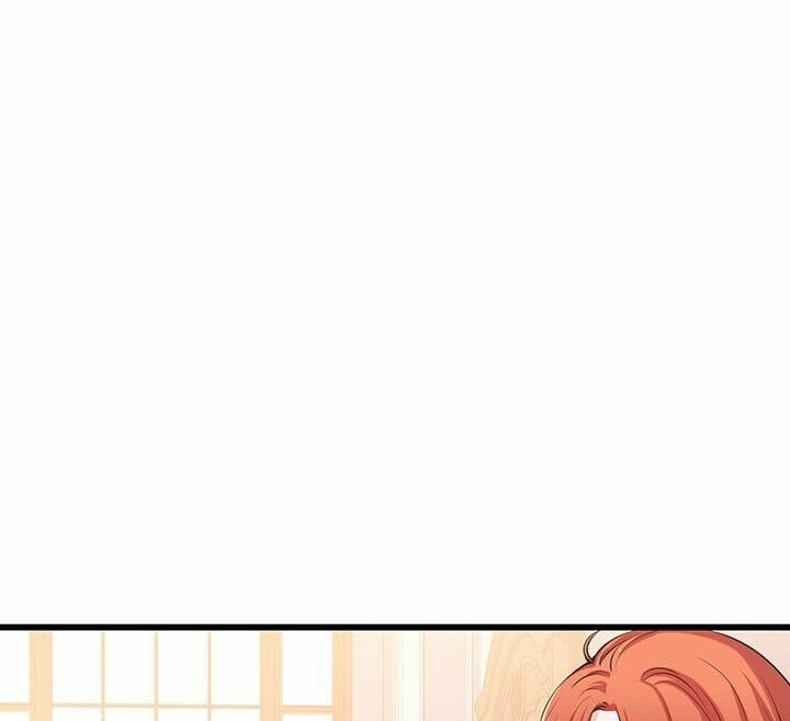 Nhân Vật Phản DIện Yêu Cầu Tôi Yêu Chàng: Chapter 23