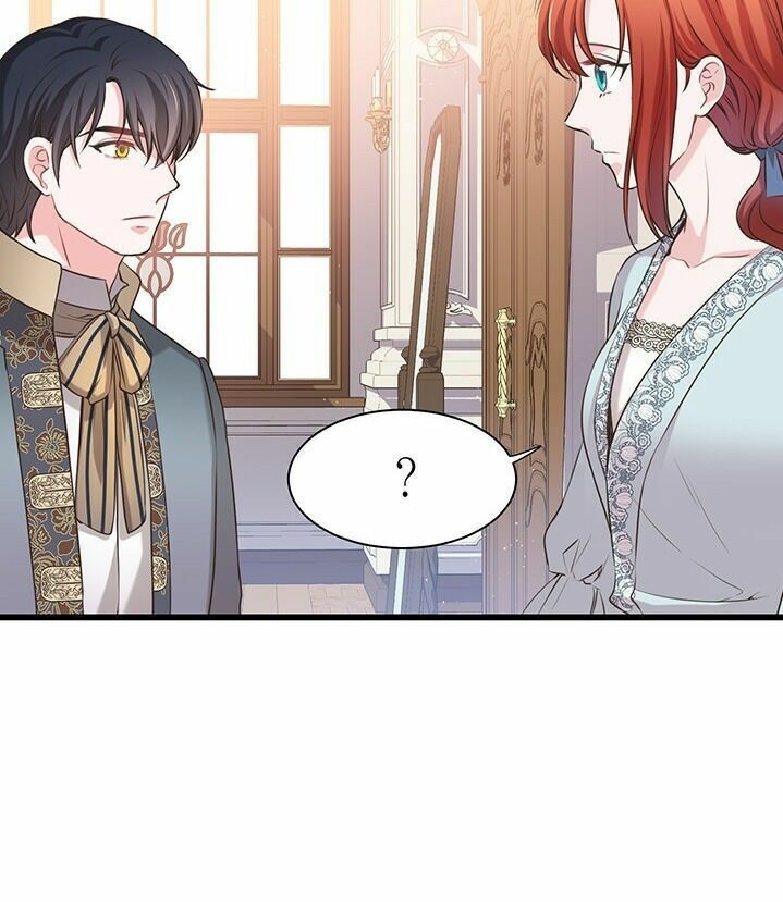 Nhân Vật Phản DIện Yêu Cầu Tôi Yêu Chàng: Chapter 23