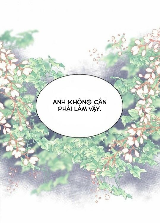 Nhân Vật Phản DIện Yêu Cầu Tôi Yêu Chàng: Chapter 23