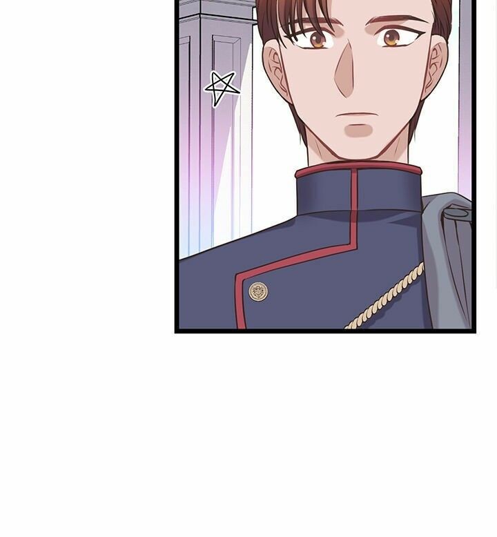 Nhân Vật Phản DIện Yêu Cầu Tôi Yêu Chàng: Chapter 23