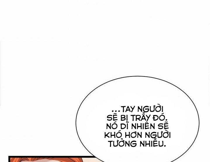Nhân Vật Phản DIện Yêu Cầu Tôi Yêu Chàng: Chapter 23