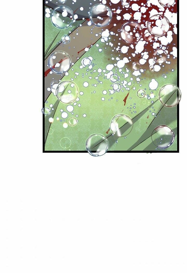 Nhân Vật Phản DIện Yêu Cầu Tôi Yêu Chàng: Chapter 23