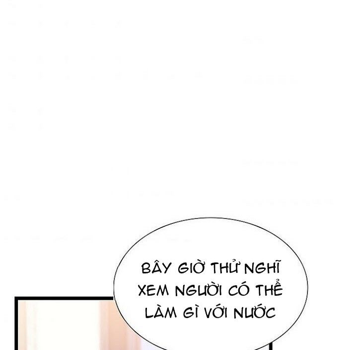Nhân Vật Phản DIện Yêu Cầu Tôi Yêu Chàng: Chapter 24