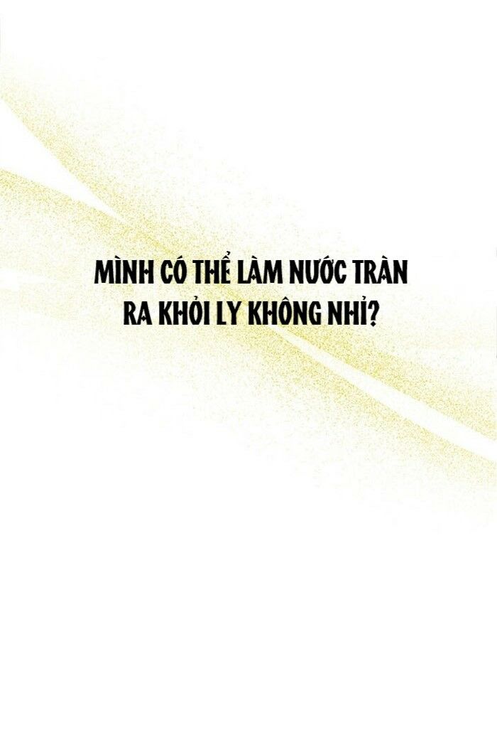 Nhân Vật Phản DIện Yêu Cầu Tôi Yêu Chàng: Chapter 24