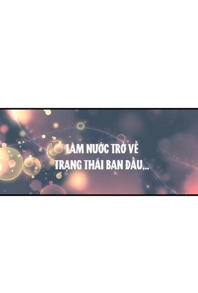 Nhân Vật Phản DIện Yêu Cầu Tôi Yêu Chàng: Chapter 24