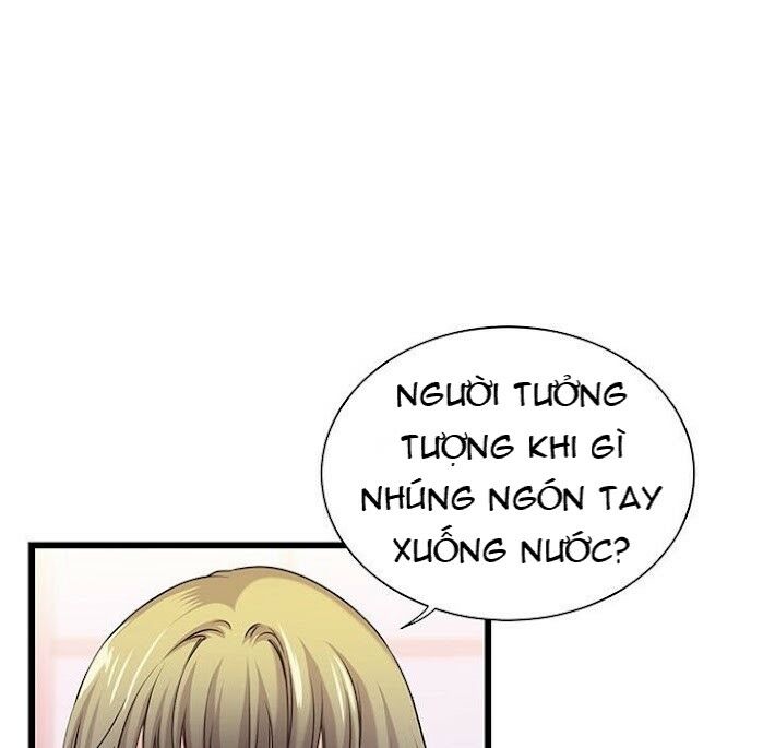 Nhân Vật Phản DIện Yêu Cầu Tôi Yêu Chàng: Chapter 24