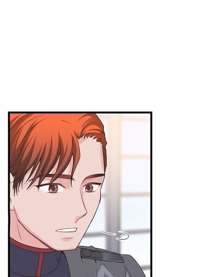 Nhân Vật Phản DIện Yêu Cầu Tôi Yêu Chàng: Chapter 24