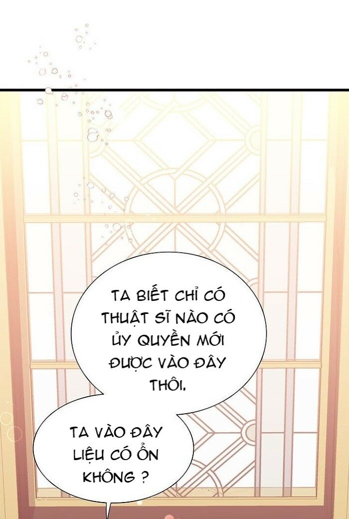 Nhân Vật Phản DIện Yêu Cầu Tôi Yêu Chàng: Chapter 24