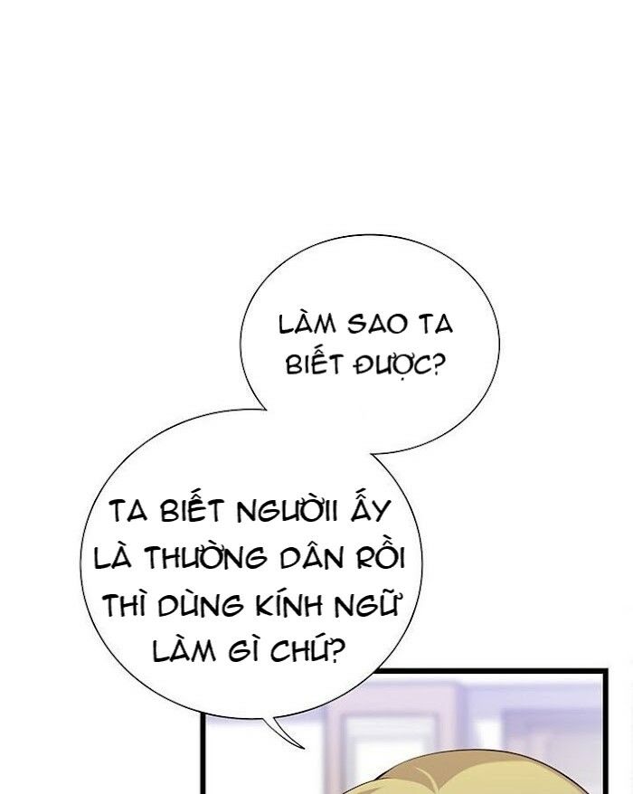 Nhân Vật Phản DIện Yêu Cầu Tôi Yêu Chàng: Chapter 24