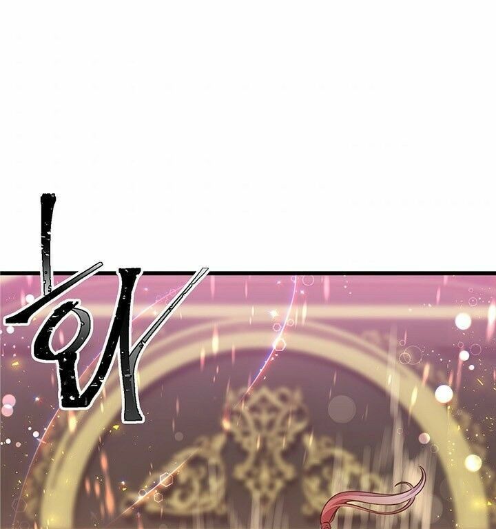 Nhân Vật Phản DIện Yêu Cầu Tôi Yêu Chàng: Chapter 25