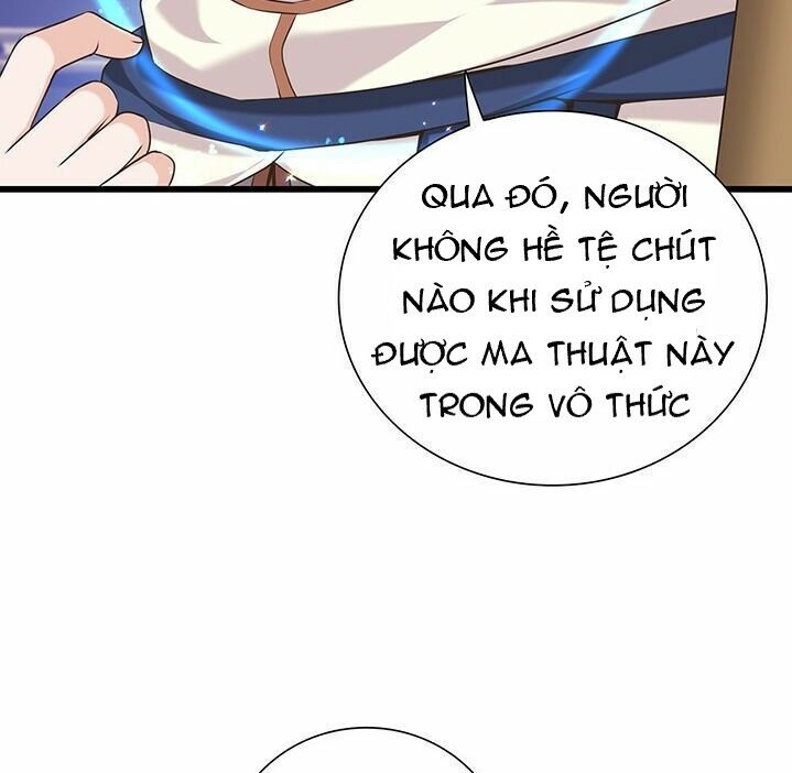 Nhân Vật Phản DIện Yêu Cầu Tôi Yêu Chàng: Chapter 25