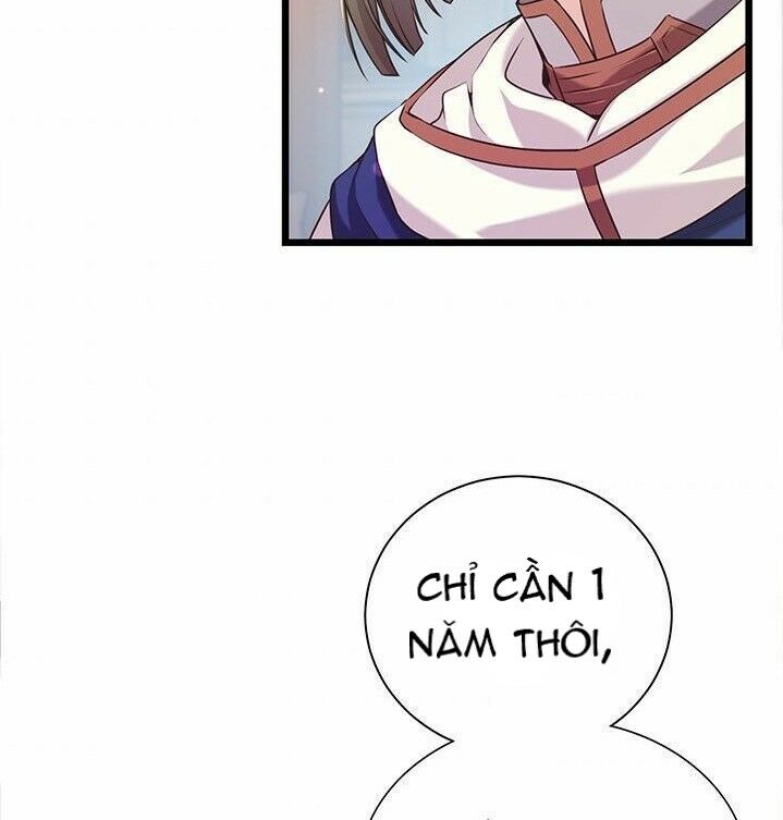 Nhân Vật Phản DIện Yêu Cầu Tôi Yêu Chàng: Chapter 25