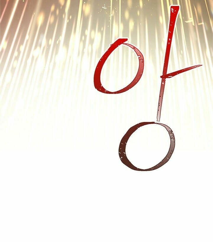 Nhân Vật Phản DIện Yêu Cầu Tôi Yêu Chàng: Chapter 25