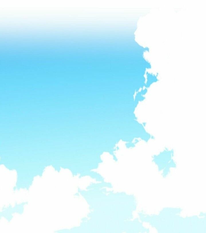 Nhân Vật Phản DIện Yêu Cầu Tôi Yêu Chàng: Chapter 25