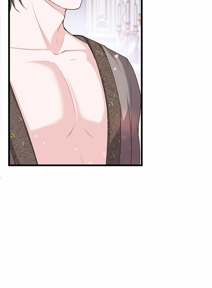 Nhân Vật Phản DIện Yêu Cầu Tôi Yêu Chàng: Chapter 26