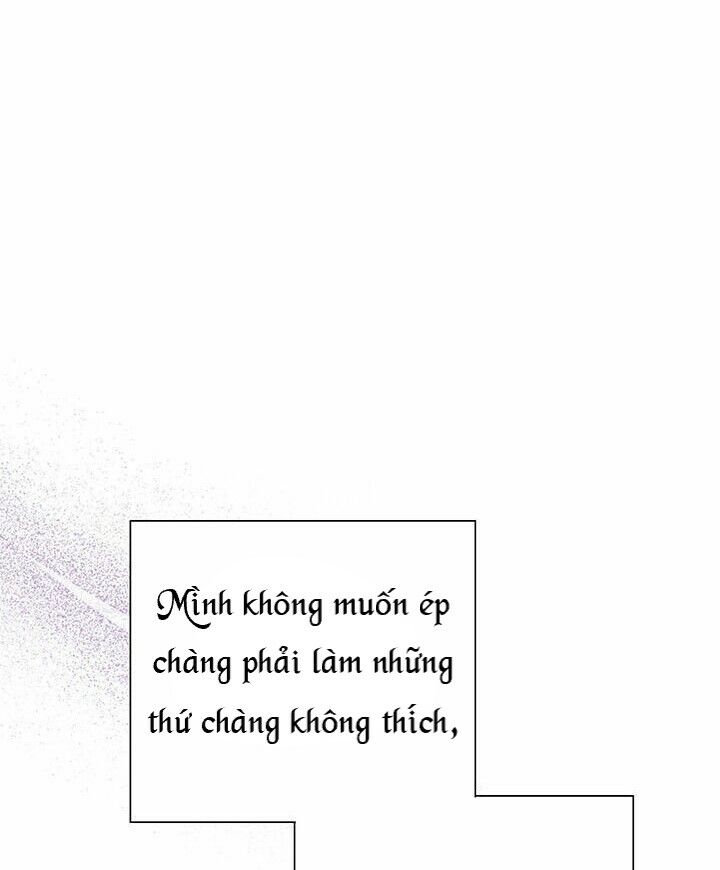 Nhân Vật Phản DIện Yêu Cầu Tôi Yêu Chàng: Chapter 26