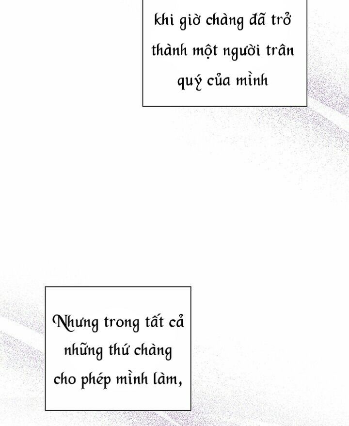 Nhân Vật Phản DIện Yêu Cầu Tôi Yêu Chàng: Chapter 26