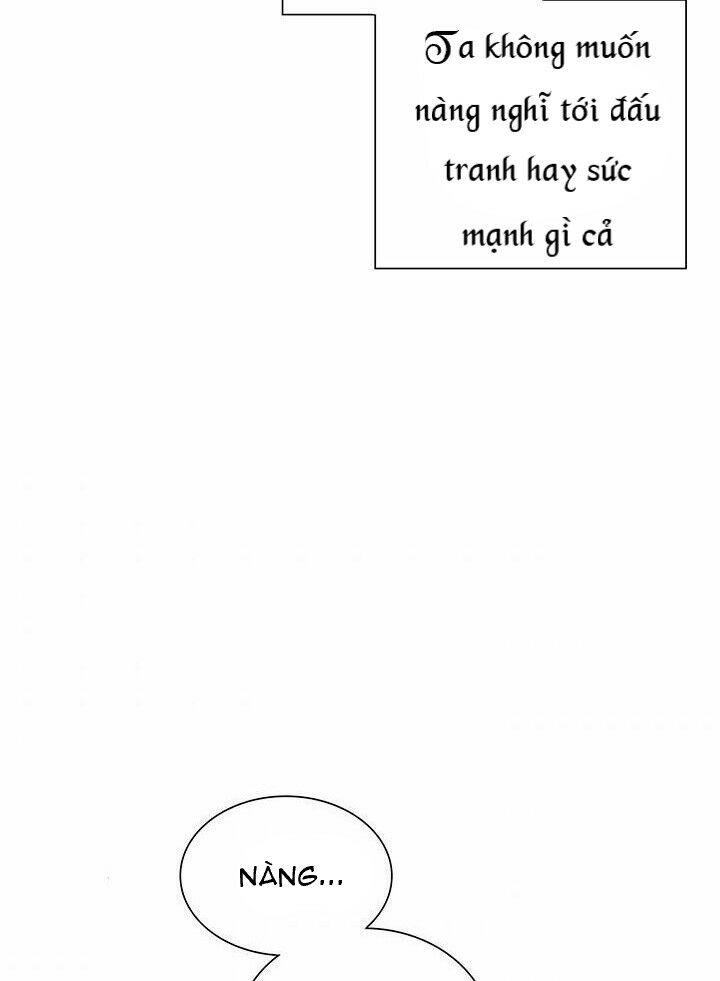 Nhân Vật Phản DIện Yêu Cầu Tôi Yêu Chàng: Chapter 26