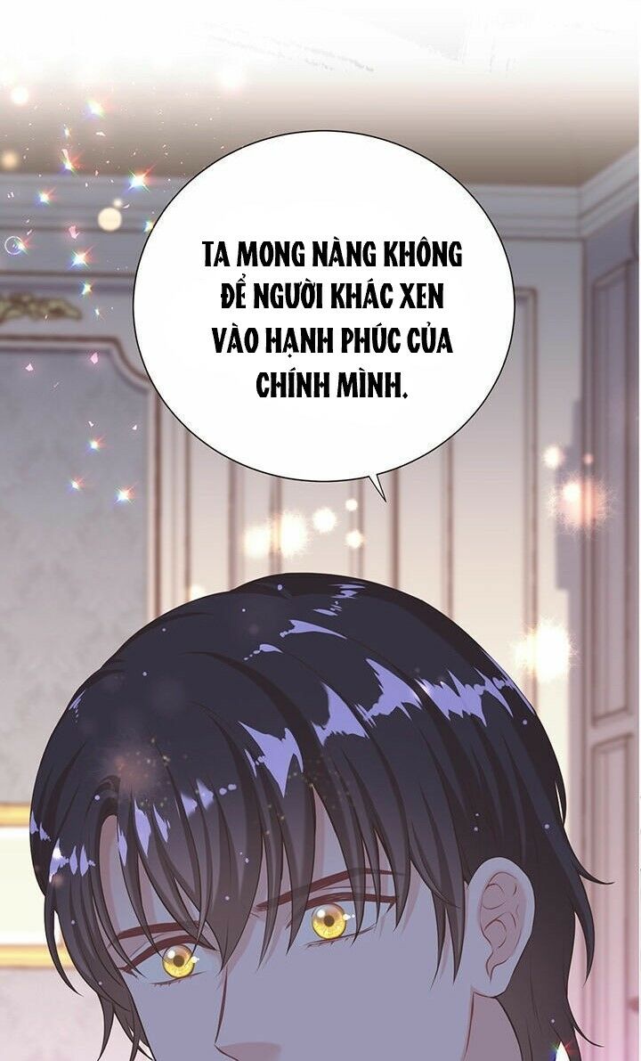 Nhân Vật Phản DIện Yêu Cầu Tôi Yêu Chàng: Chapter 26