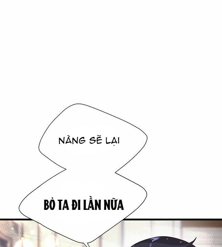 Nhân Vật Phản DIện Yêu Cầu Tôi Yêu Chàng: Chapter 26