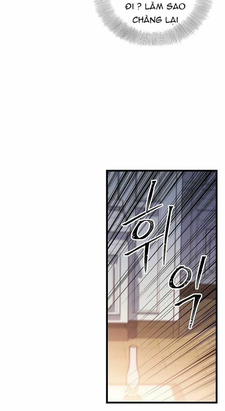 Nhân Vật Phản DIện Yêu Cầu Tôi Yêu Chàng: Chapter 26