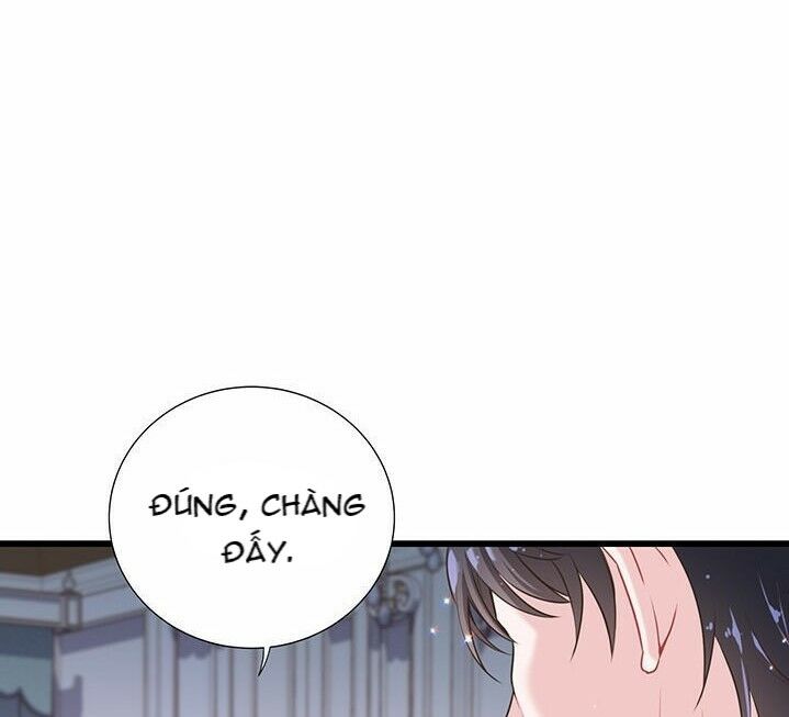 Nhân Vật Phản DIện Yêu Cầu Tôi Yêu Chàng: Chapter 26