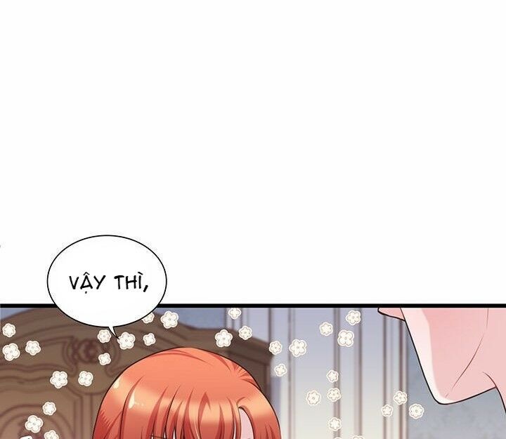 Nhân Vật Phản DIện Yêu Cầu Tôi Yêu Chàng: Chapter 26