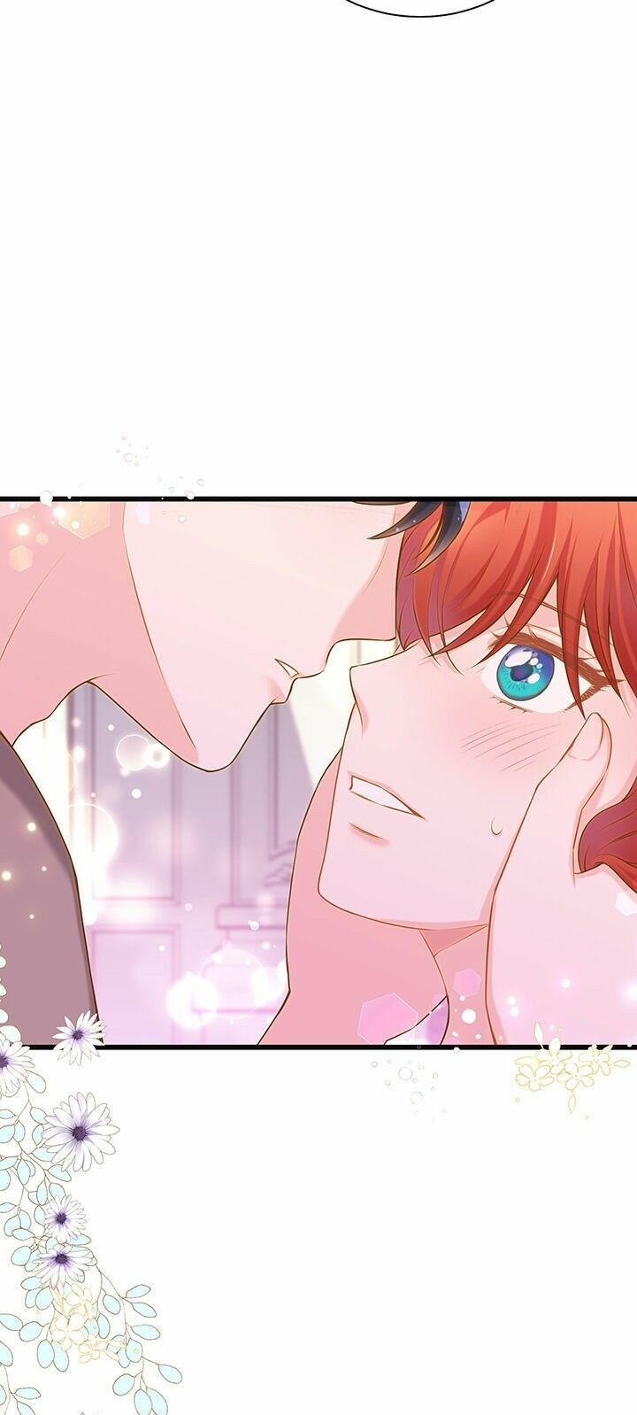 Nhân Vật Phản DIện Yêu Cầu Tôi Yêu Chàng: Chapter 26