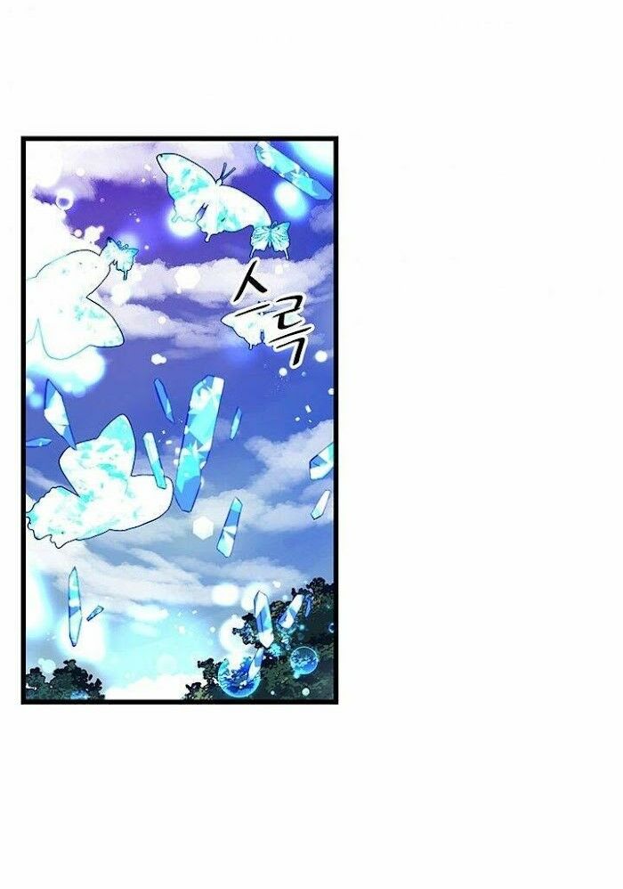Nhân Vật Phản DIện Yêu Cầu Tôi Yêu Chàng: Chapter 27