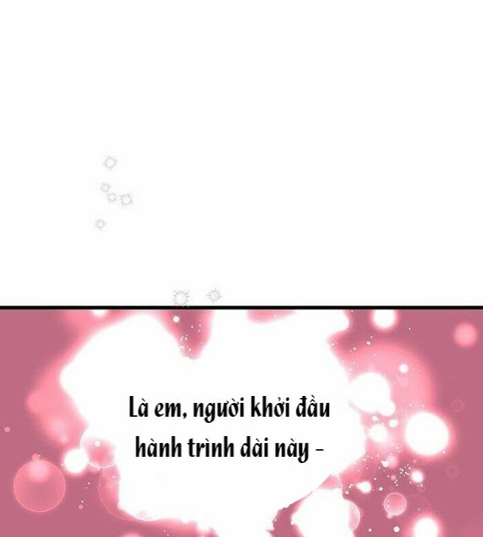 Nhân Vật Phản DIện Yêu Cầu Tôi Yêu Chàng: Chapter 27