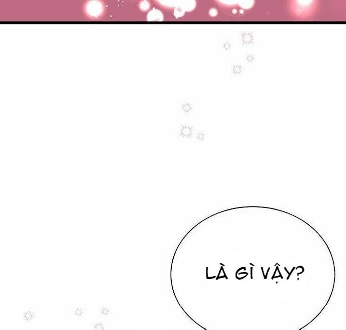 Nhân Vật Phản DIện Yêu Cầu Tôi Yêu Chàng: Chapter 27