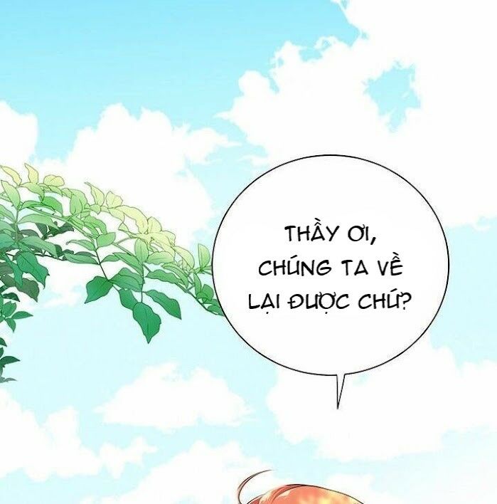 Nhân Vật Phản DIện Yêu Cầu Tôi Yêu Chàng: Chapter 27