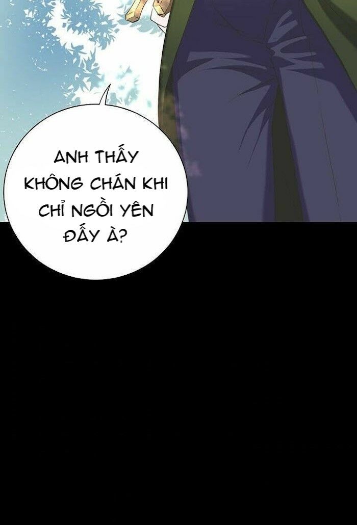Nhân Vật Phản DIện Yêu Cầu Tôi Yêu Chàng: Chapter 27