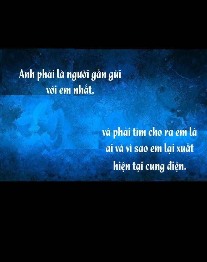 Nhân Vật Phản DIện Yêu Cầu Tôi Yêu Chàng: Chapter 27