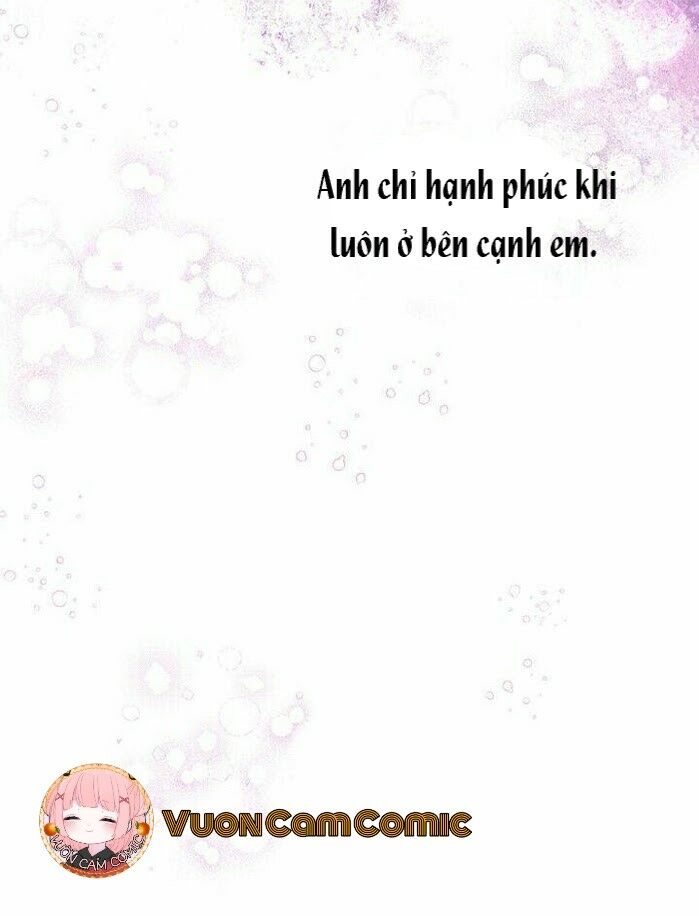 Nhân Vật Phản DIện Yêu Cầu Tôi Yêu Chàng: Chapter 27