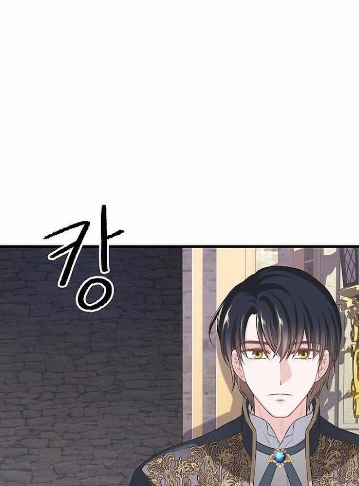 Nhân Vật Phản DIện Yêu Cầu Tôi Yêu Chàng: Chapter 27