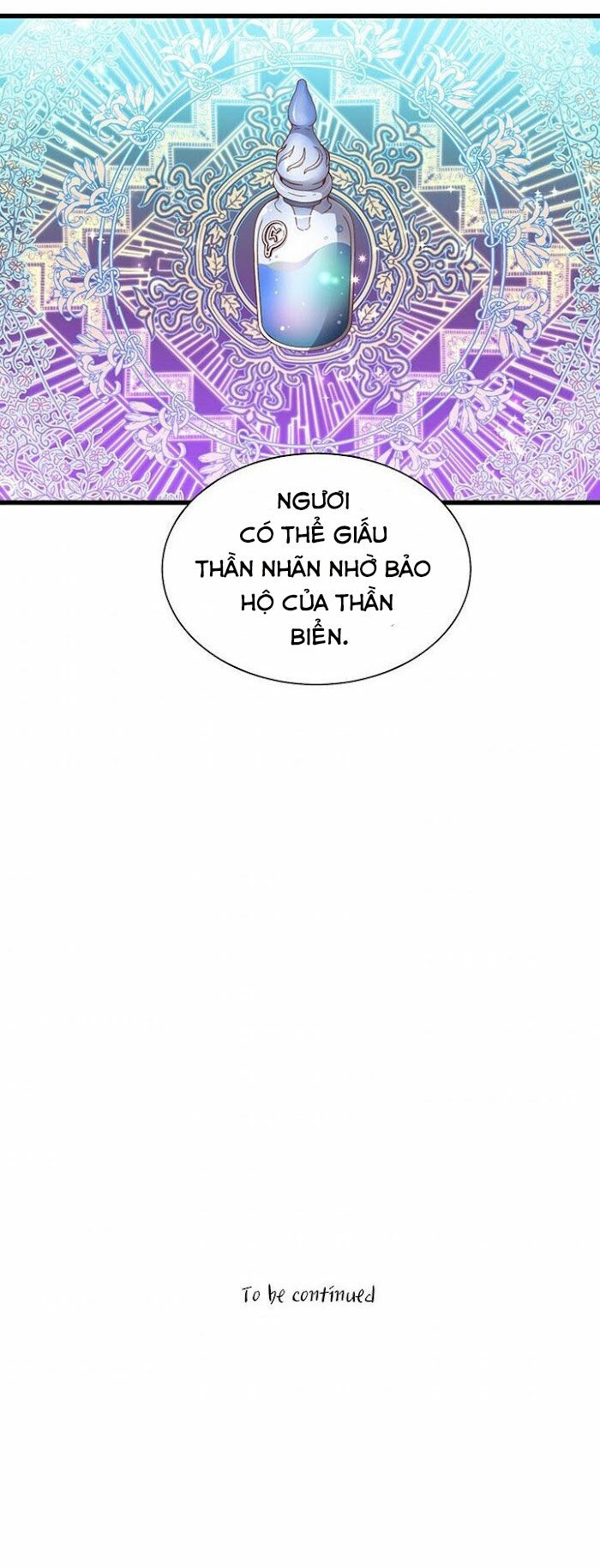 Nhân Vật Phản DIện Yêu Cầu Tôi Yêu Chàng: Chapter 28