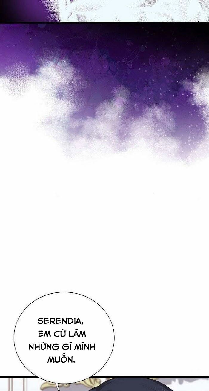 Nhân Vật Phản DIện Yêu Cầu Tôi Yêu Chàng: Chapter 29