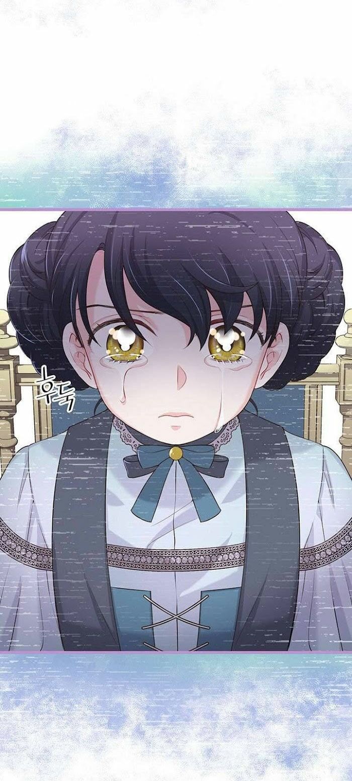 Nhân Vật Phản DIện Yêu Cầu Tôi Yêu Chàng: Chapter 29
