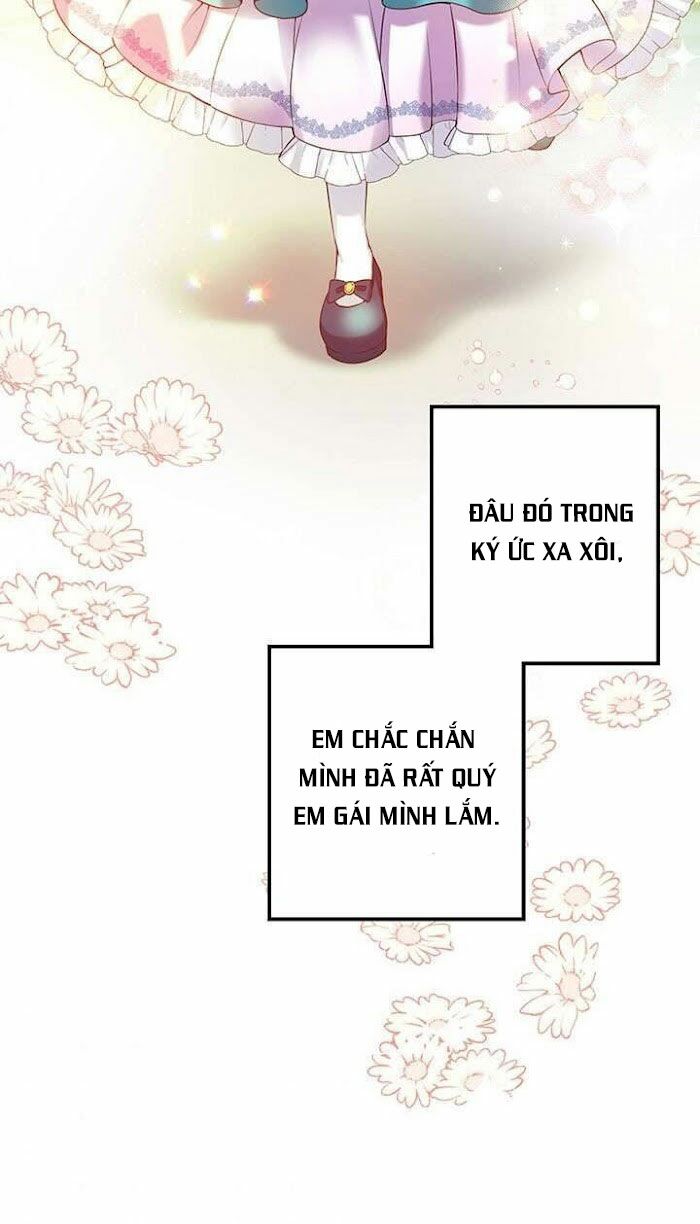 Nhân Vật Phản DIện Yêu Cầu Tôi Yêu Chàng: Chapter 29