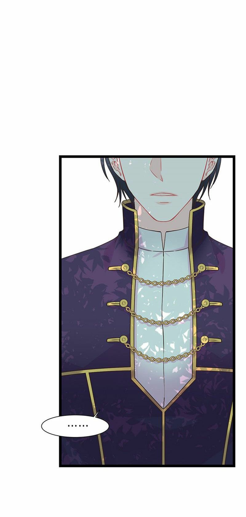 Nhân Vật Phản DIện Yêu Cầu Tôi Yêu Chàng: Chapter 3