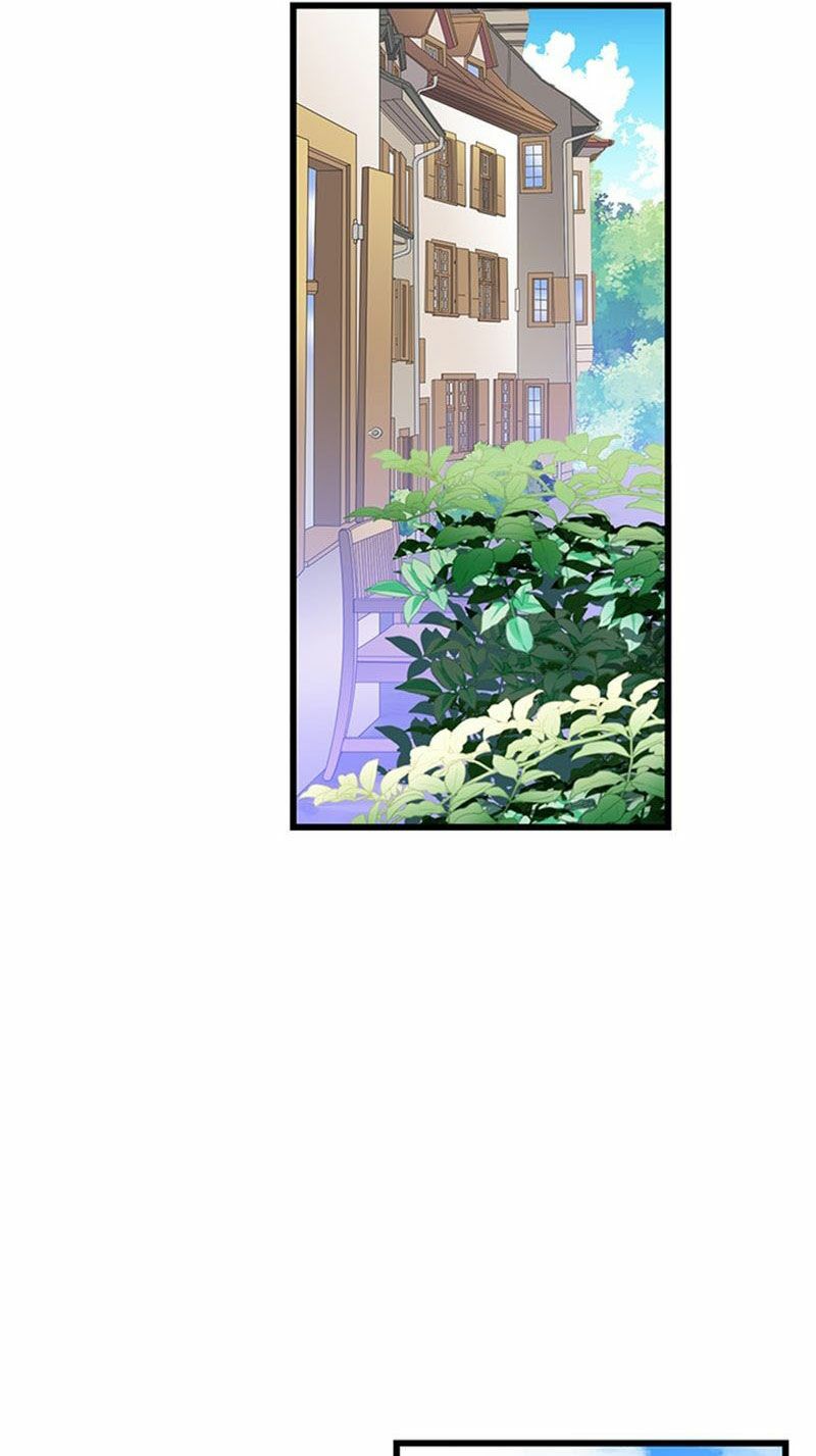 Nhân Vật Phản DIện Yêu Cầu Tôi Yêu Chàng: Chapter 3