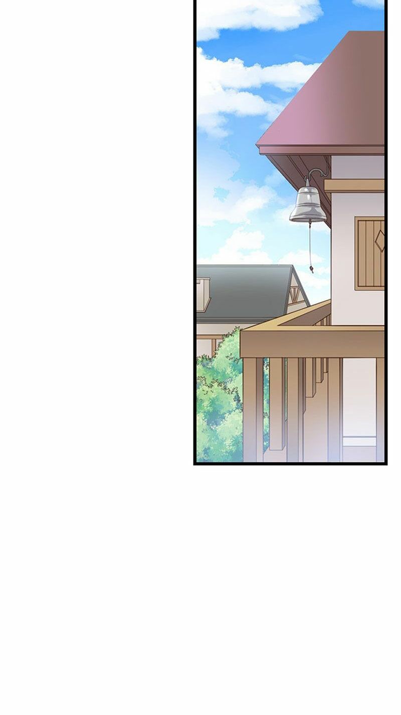 Nhân Vật Phản DIện Yêu Cầu Tôi Yêu Chàng: Chapter 3
