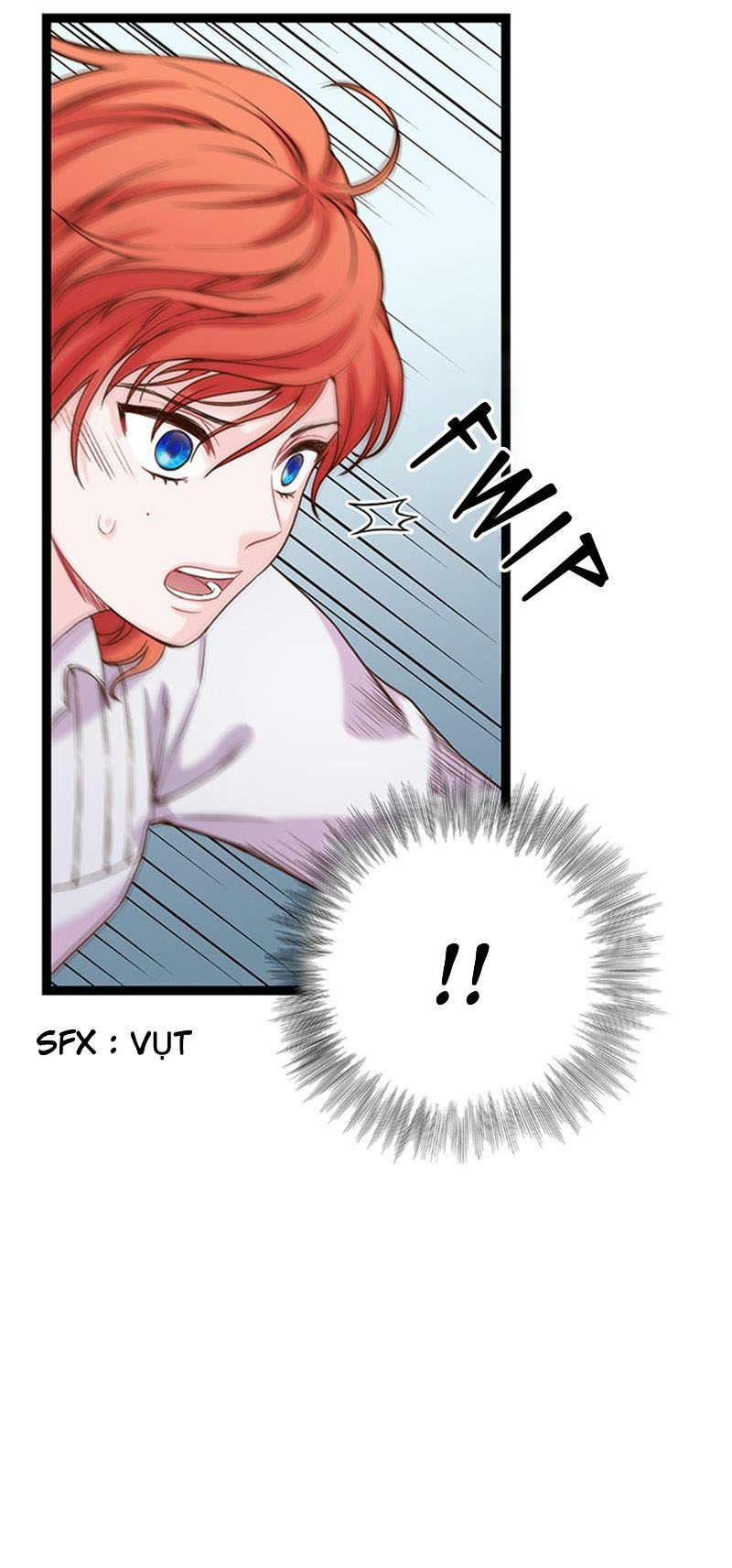Nhân Vật Phản DIện Yêu Cầu Tôi Yêu Chàng: Chapter 3