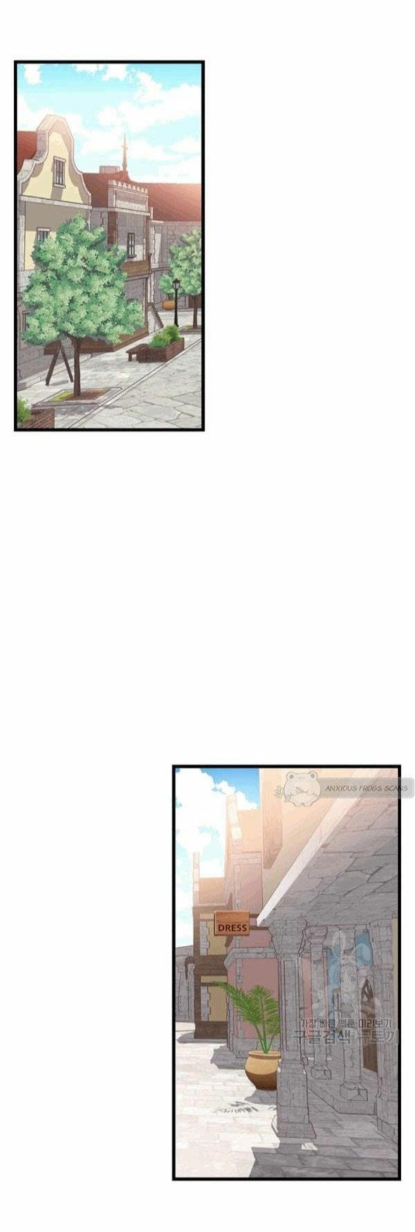 Nhân Vật Phản DIện Yêu Cầu Tôi Yêu Chàng: Chapter 31