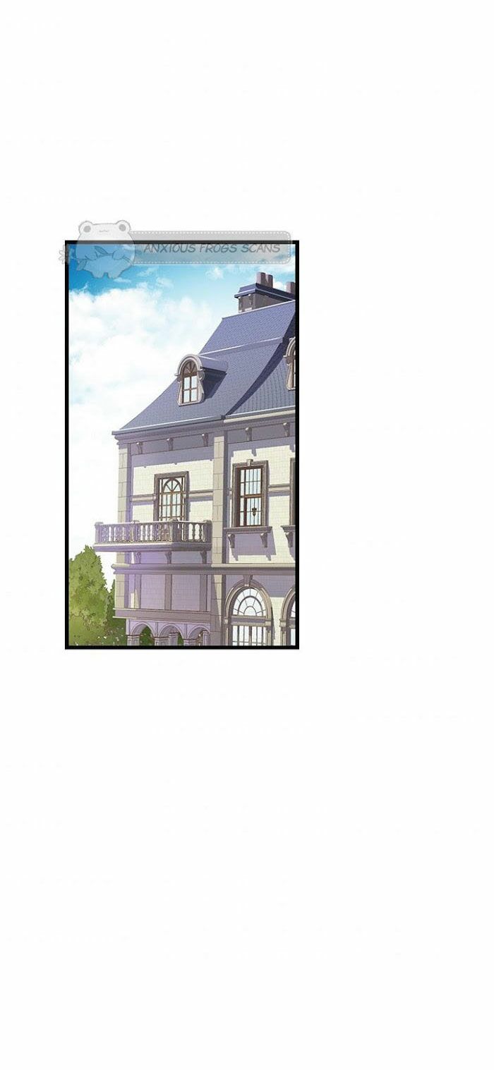 Nhân Vật Phản DIện Yêu Cầu Tôi Yêu Chàng: Chapter 32